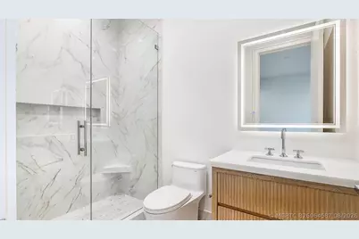 17903 Foxborough Lane, Boca Raton, FL 33496 - Photo 99