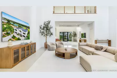 17903 Foxborough Lane, Boca Raton, FL 33496 - Photo 15