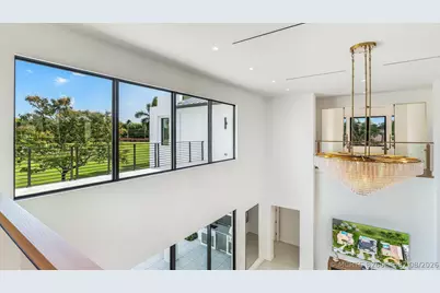 17903 Foxborough Lane, Boca Raton, FL 33496 - Photo 61