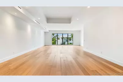 17903 Foxborough Lane, Boca Raton, FL 33496 - Photo 71