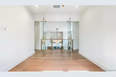 17903 Foxborough Lane, Boca Raton, FL 33496 - Photo 65