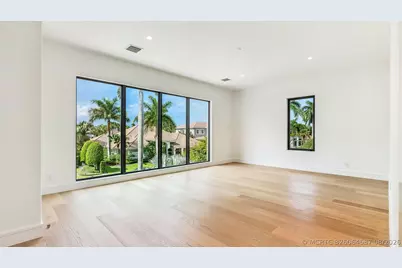 17903 Foxborough Lane, Boca Raton, FL 33496 - Photo 89