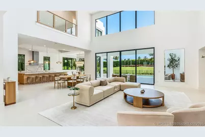 17903 Foxborough Lane, Boca Raton, FL 33496 - Photo 19