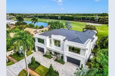 17903 Foxborough Lane, Boca Raton, FL 33496 - Photo 5