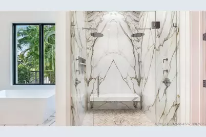 17903 Foxborough Lane, Boca Raton, FL 33496 - Photo 45