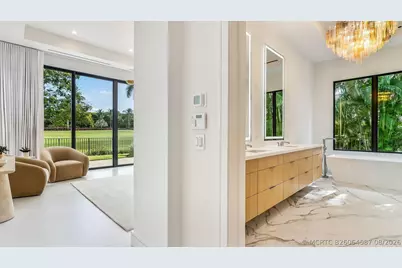 17903 Foxborough Lane, Boca Raton, FL 33496 - Photo 41