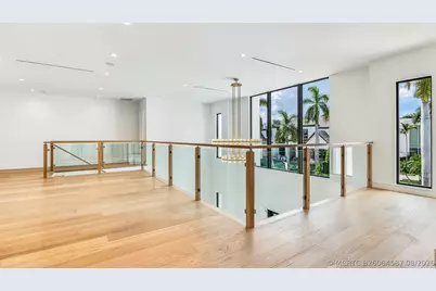 17903 Foxborough Lane, Boca Raton, FL 33496 - Photo 57