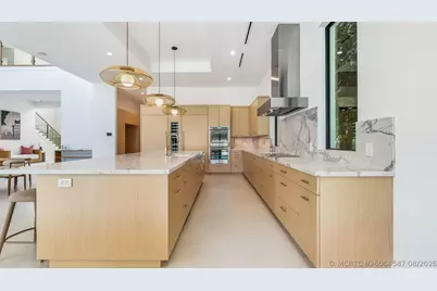 17903 Foxborough Lane, Boca Raton, FL 33496 - Photo 29