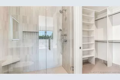 17903 Foxborough Lane, Boca Raton, FL 33496 - Photo 85