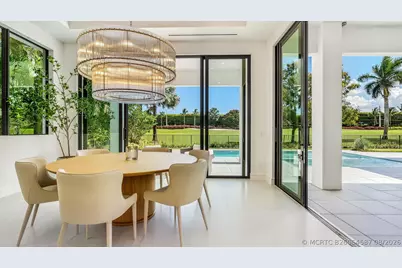 17903 Foxborough Lane, Boca Raton, FL 33496 - Photo 23