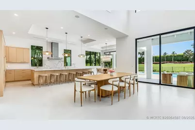 17903 Foxborough Lane, Boca Raton, FL 33496 - Photo 25