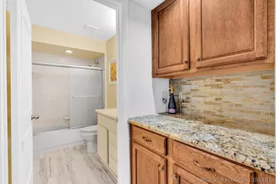 8099 Cassia Drive, Boynton Beach, FL 33472 - Photo 15