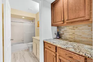 8099 Cassia Dr, Boynton Beach, FL 33472 - Photo 15