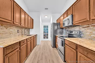 8099 Cassia Dr, Boynton Beach, FL 33472 - Photo 9