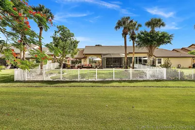 8099 Cassia Drive, Boynton Beach, FL 33472 - Photo 33