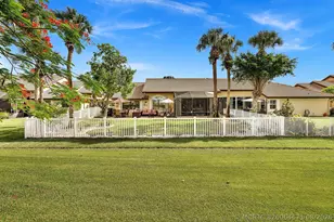 8099 Cassia Dr, Boynton Beach, FL 33472 - Photo 33