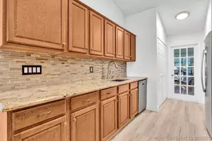 8099 Cassia Dr, Boynton Beach, FL 33472 - Photo 11
