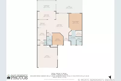8099 Cassia Drive, Boynton Beach, FL 33472 - Photo 37