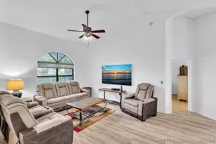 8099 Cassia Dr, Boynton Beach, FL 33472 - Photo 5