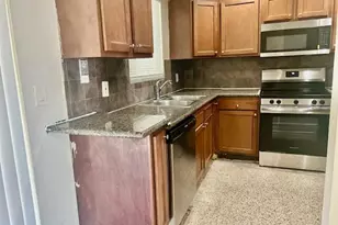 [Address not provided], Fort Lauderdale, FL 33312 - Photo 11