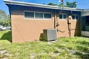 [Address not provided], Fort Lauderdale, FL 33312 - Photo 29