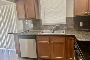 [Address not provided], Fort Lauderdale, FL 33312 - Photo 13
