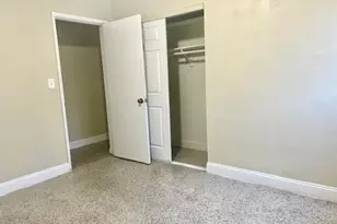[Address not provided], Fort Lauderdale, FL 33312 - Photo 19