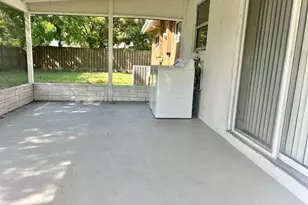 [Address not provided], Fort Lauderdale, FL 33312 - Photo 7