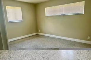 [Address not provided], Fort Lauderdale, FL 33312 - Photo 17