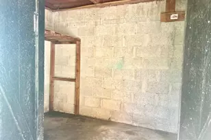 [Address not provided], Fort Lauderdale, FL 33312 - Photo 3