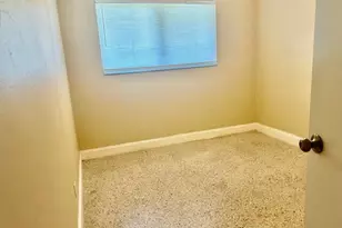 [Address not provided], Fort Lauderdale, FL 33312 - Photo 15