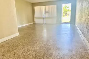 [Address not provided], Fort Lauderdale, FL 33312 - Photo 9