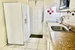 [Address not provided], Pompano Beach, FL 33064 - Photo 15