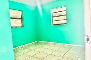 [Address not provided], Pompano Beach, FL 33064 - Photo 9