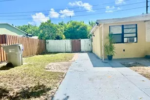 [Address not provided], Pompano Beach, FL 33064 - Photo 5