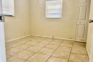 [Address not provided], Pompano Beach, FL 33064 - Photo 11