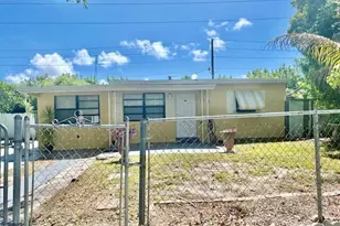 [Address not provided], Pompano Beach, FL 33064 - Photo 3