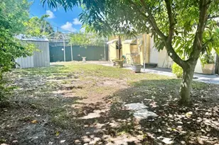 [Address not provided], Pompano Beach, FL 33064 - Photo 21