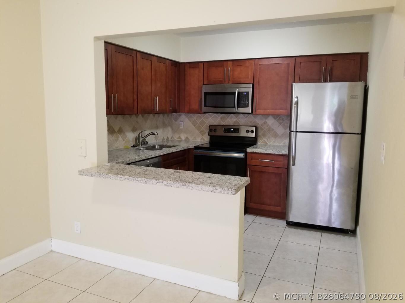 190 NE 40th St #196 - 190 NE 40th St #196, Oakland Park, FL 33334 Luxury Property | Jose Angel Pina