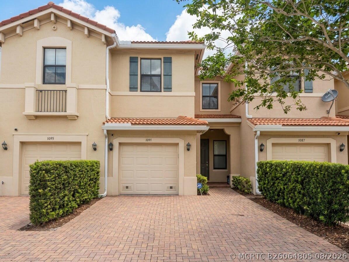 1091 NW 33rd St - 1091 NW 33rd St, Pompano Beach, FL 33064 Luxury Property | Jose Angel Pina