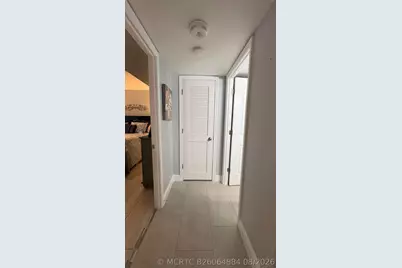 1251 Sugar Sands Boulevard #124, Riviera Beach, FL 33404 - Photo 15