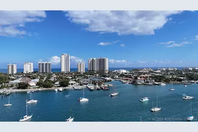 1251 Sugar Sands Boulevard #124, Riviera Beach, FL 33404 - Photo 35