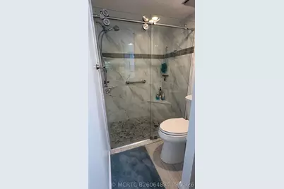 1251 Sugar Sands Boulevard #124, Riviera Beach, FL 33404 - Photo 23