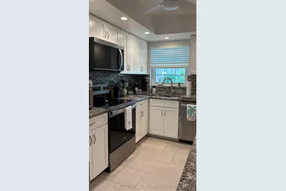1251 Sugar Sands Boulevard #124, Riviera Beach, FL 33404 - Photo 11