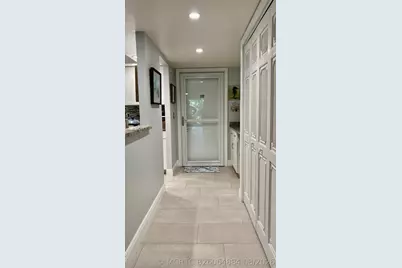 1251 Sugar Sands Boulevard #124, Riviera Beach, FL 33404 - Photo 3