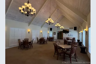 1251 Sugar Sands Boulevard #124, Riviera Beach, FL 33404 - Photo 29