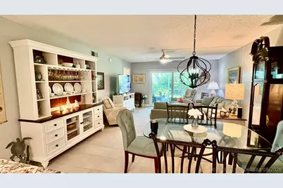 1251 Sugar Sands Boulevard #124, Riviera Beach, FL 33404 - Photo 5