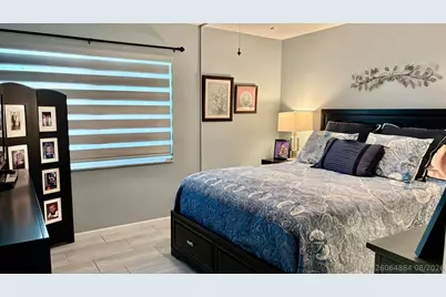 1251 Sugar Sands Boulevard #124, Riviera Beach, FL 33404 - Photo 13