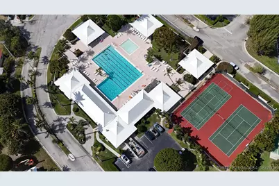 1251 Sugar Sands Boulevard #124, Riviera Beach, FL 33404 - Photo 39