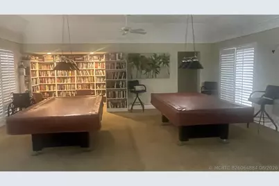 1251 Sugar Sands Boulevard #124, Riviera Beach, FL 33404 - Photo 31